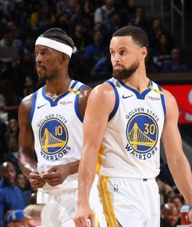 分摊固定成 分摊固定成