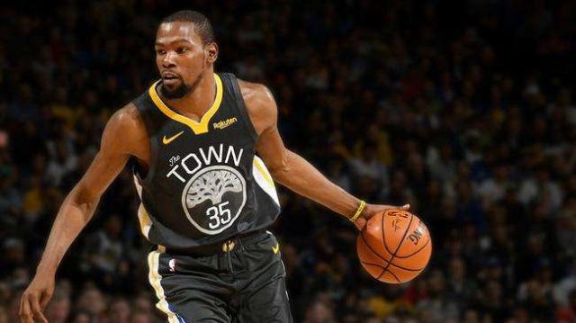 核的效率曲 核的效率曲