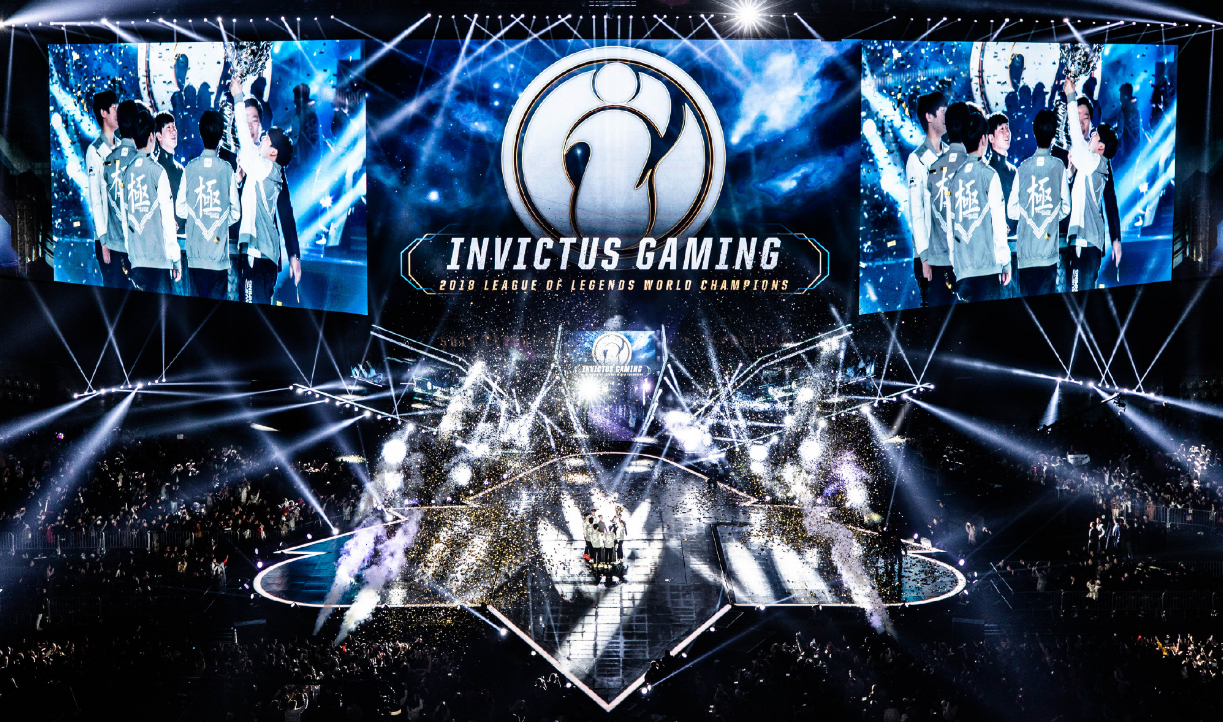 外野提前半 外野提前半