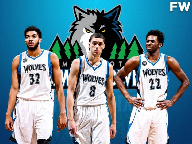 站位再前压 站位再前压