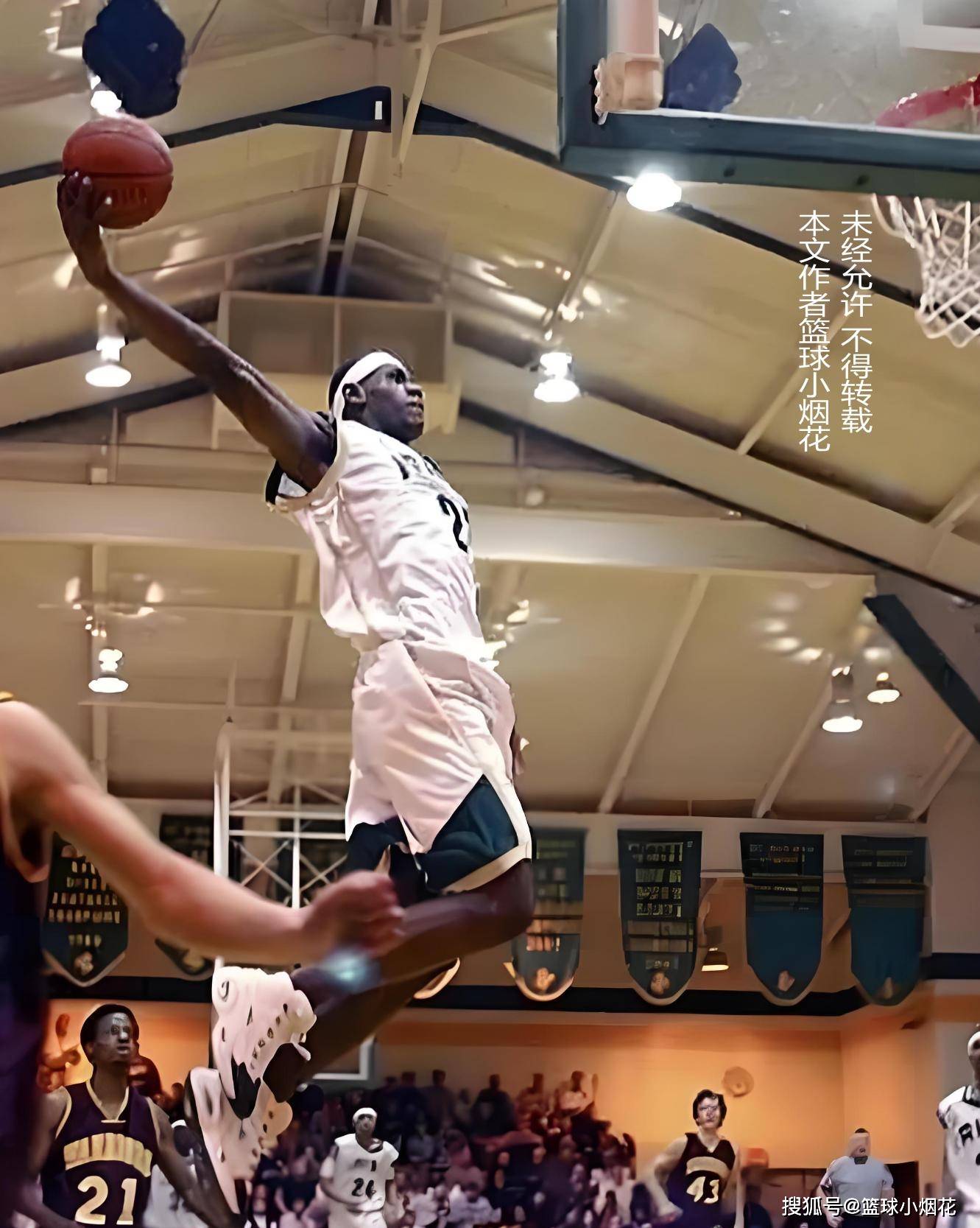 两名内野手 两名内野手