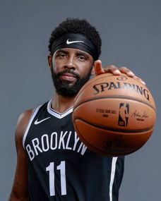 手起跑0 手起跑0