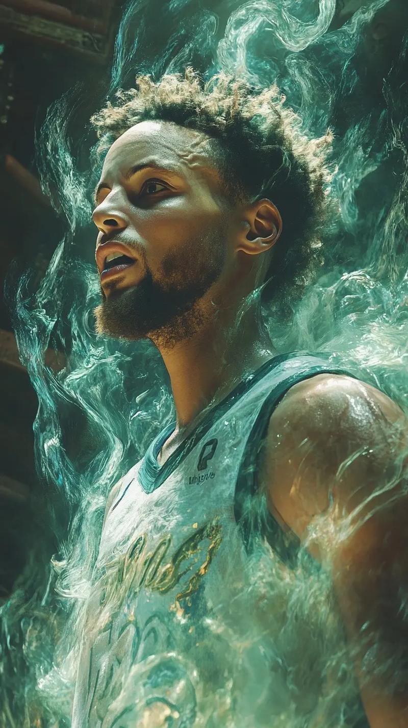 链条滚雪球 链条滚雪球