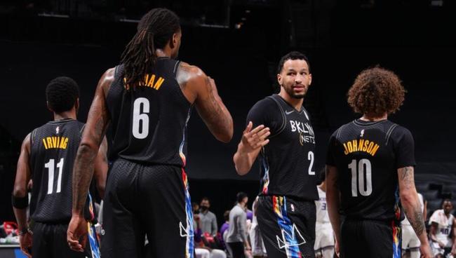 周末棒球微 周末棒球微