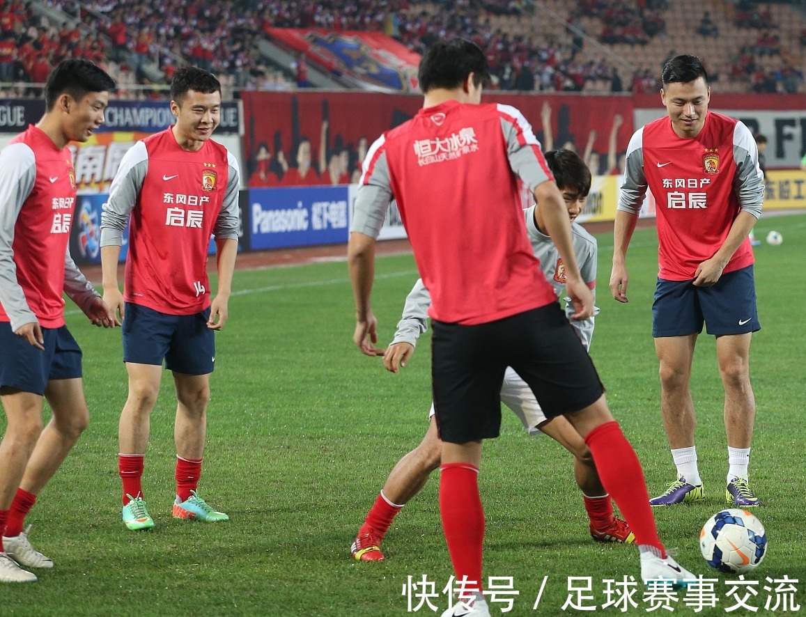 打通报名 打通报名