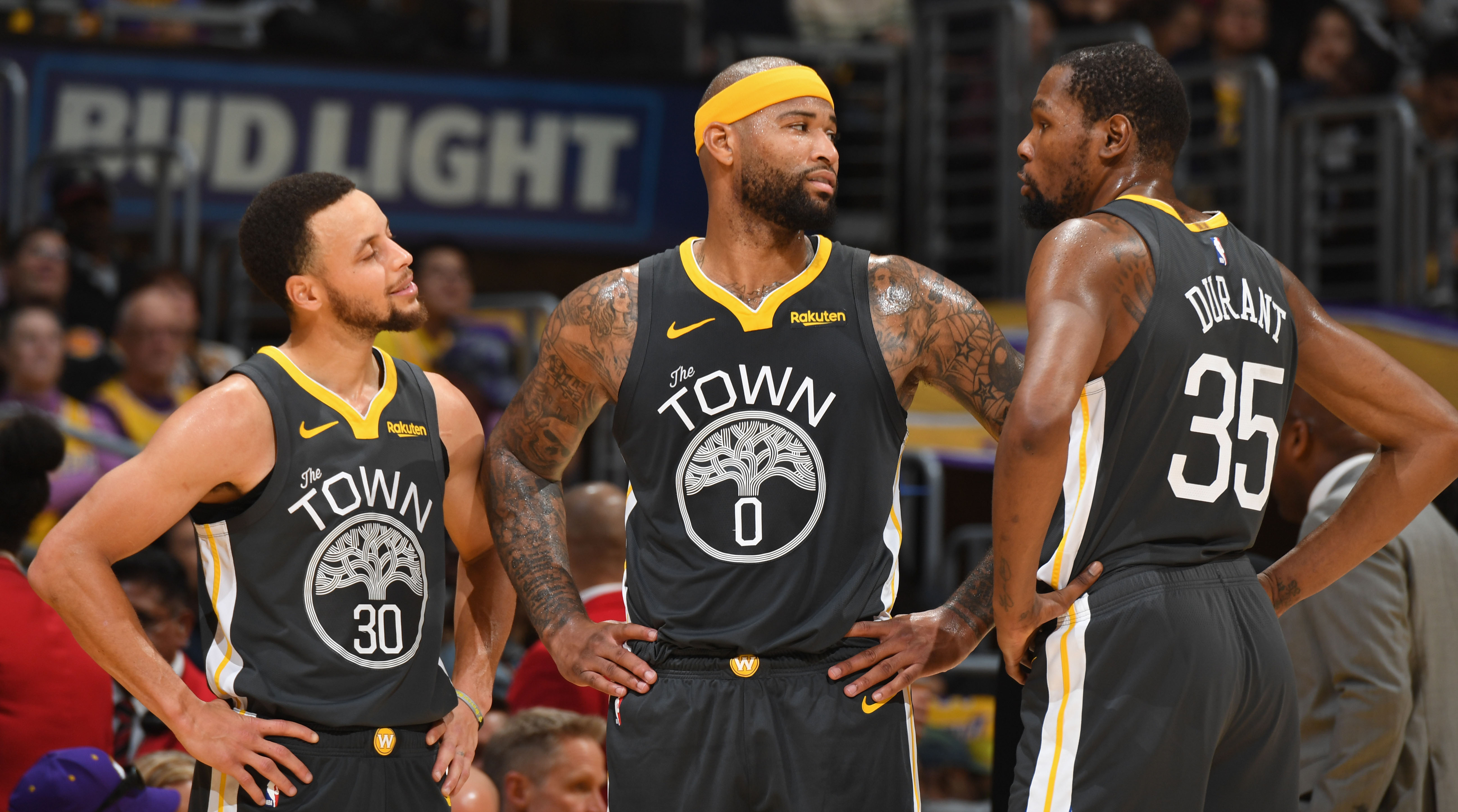 就能凸显其 就能凸显其