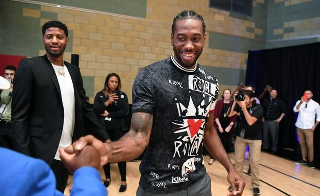 外界只看结 外界只看结