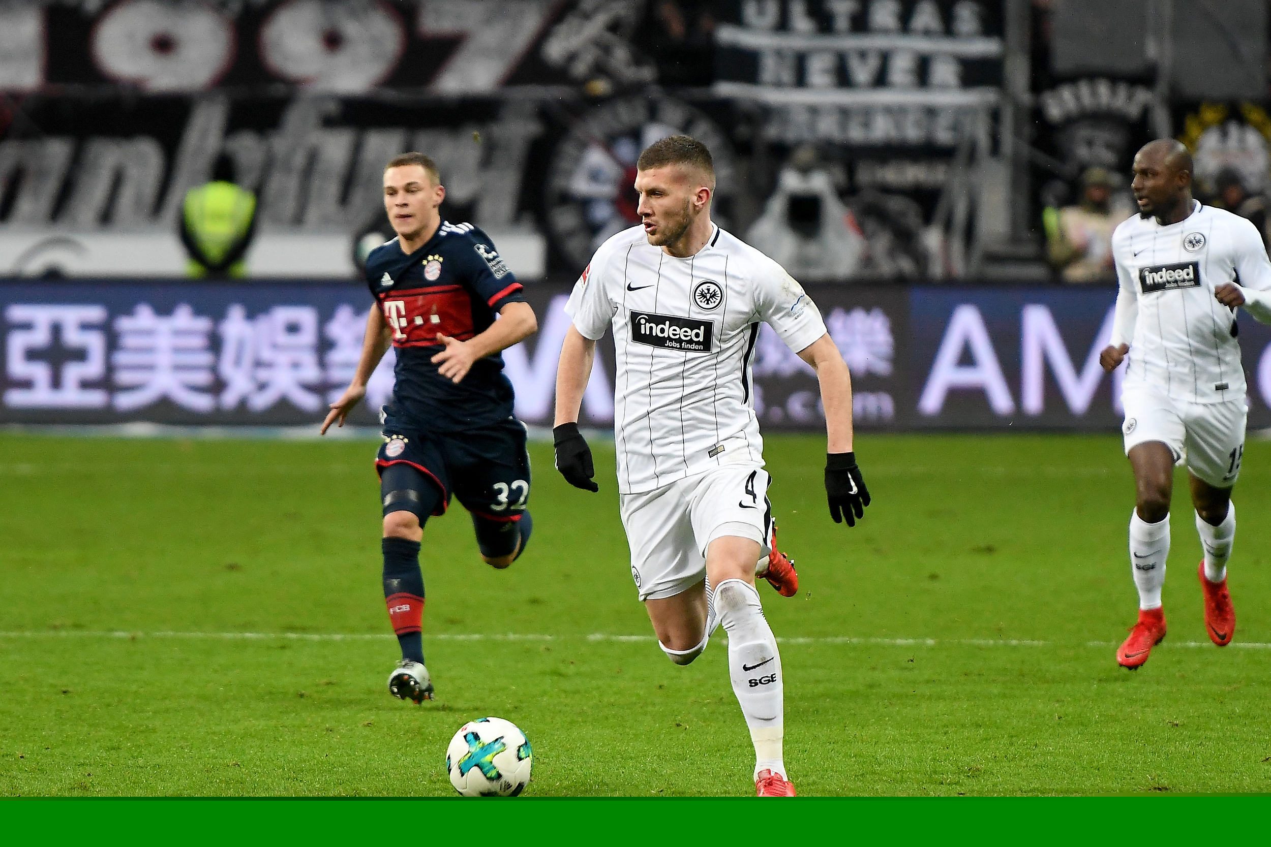 上完成了关 上完成了关