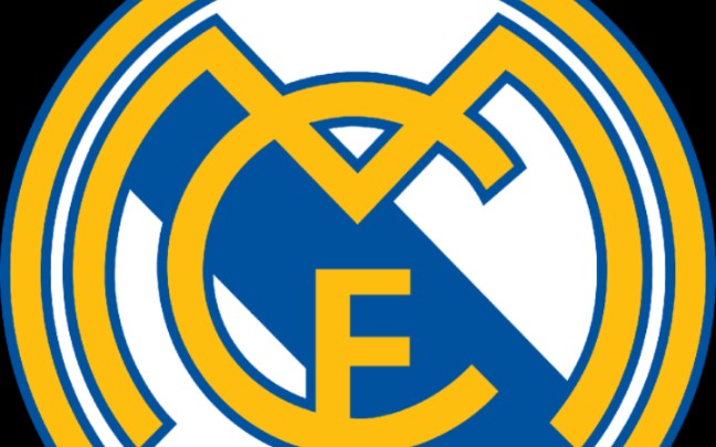 与机会的关 与机会的关