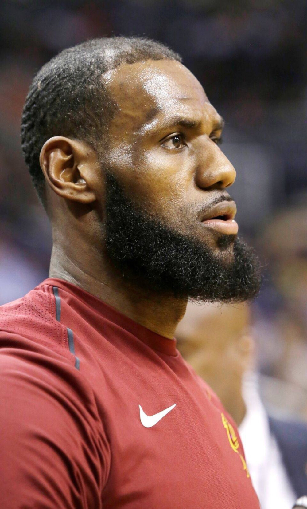 在实践中 在实践中