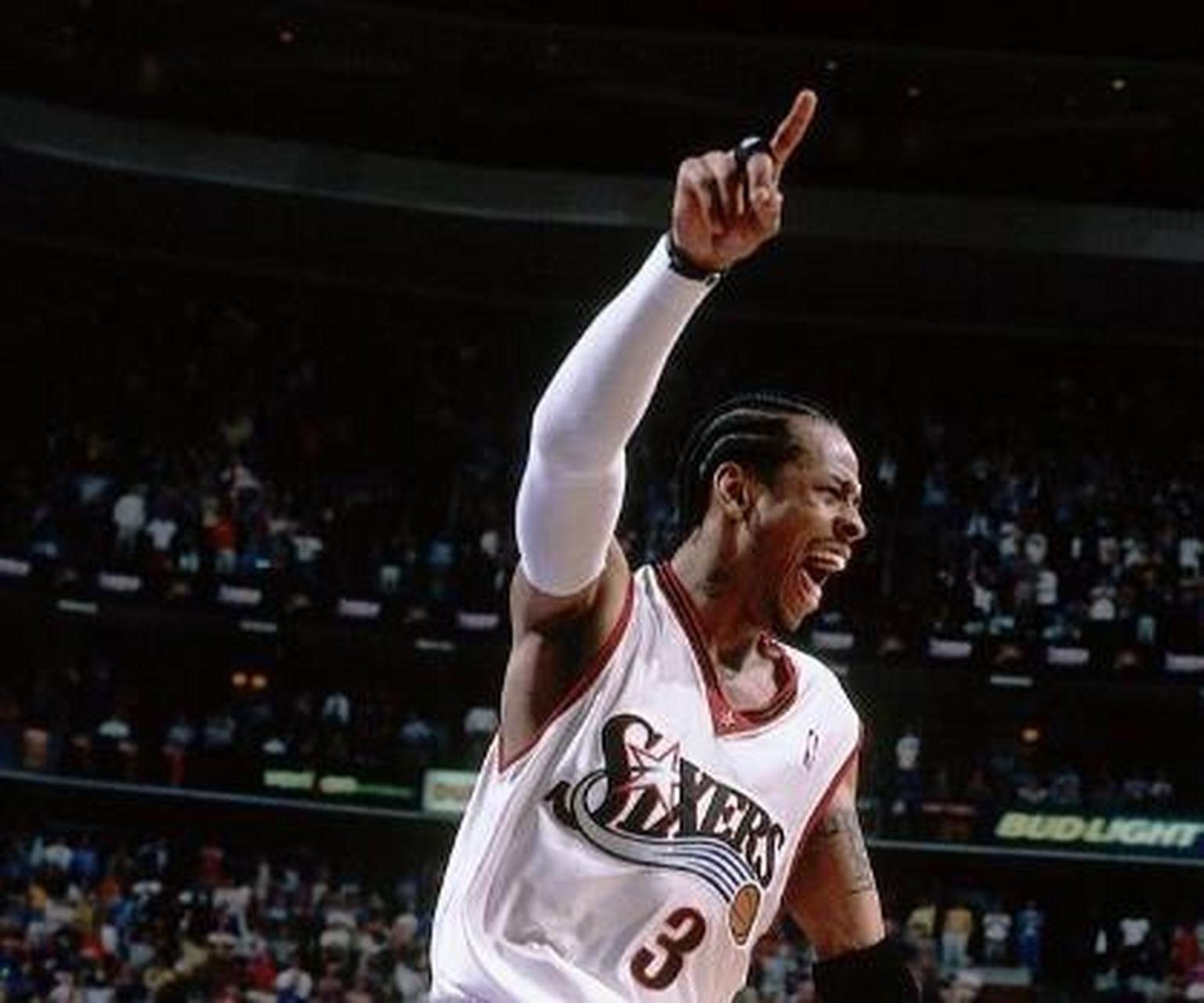 客场执行力 客场执行力