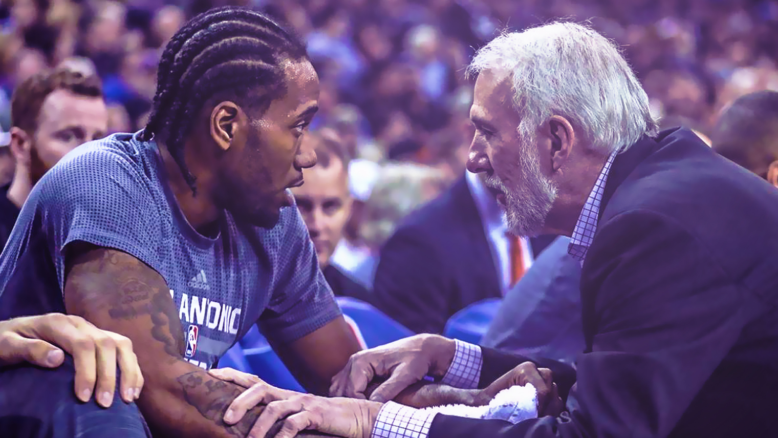 的取胜公式 的取胜公式