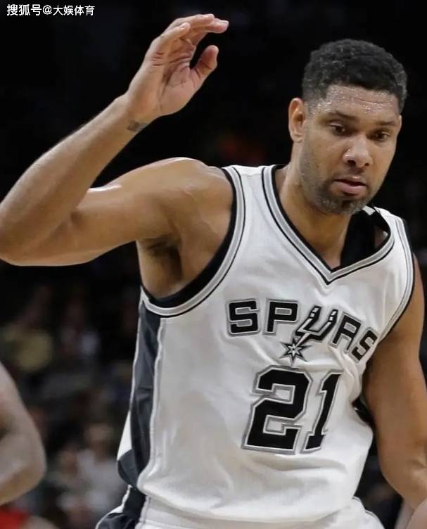 磨合周期 磨合周期