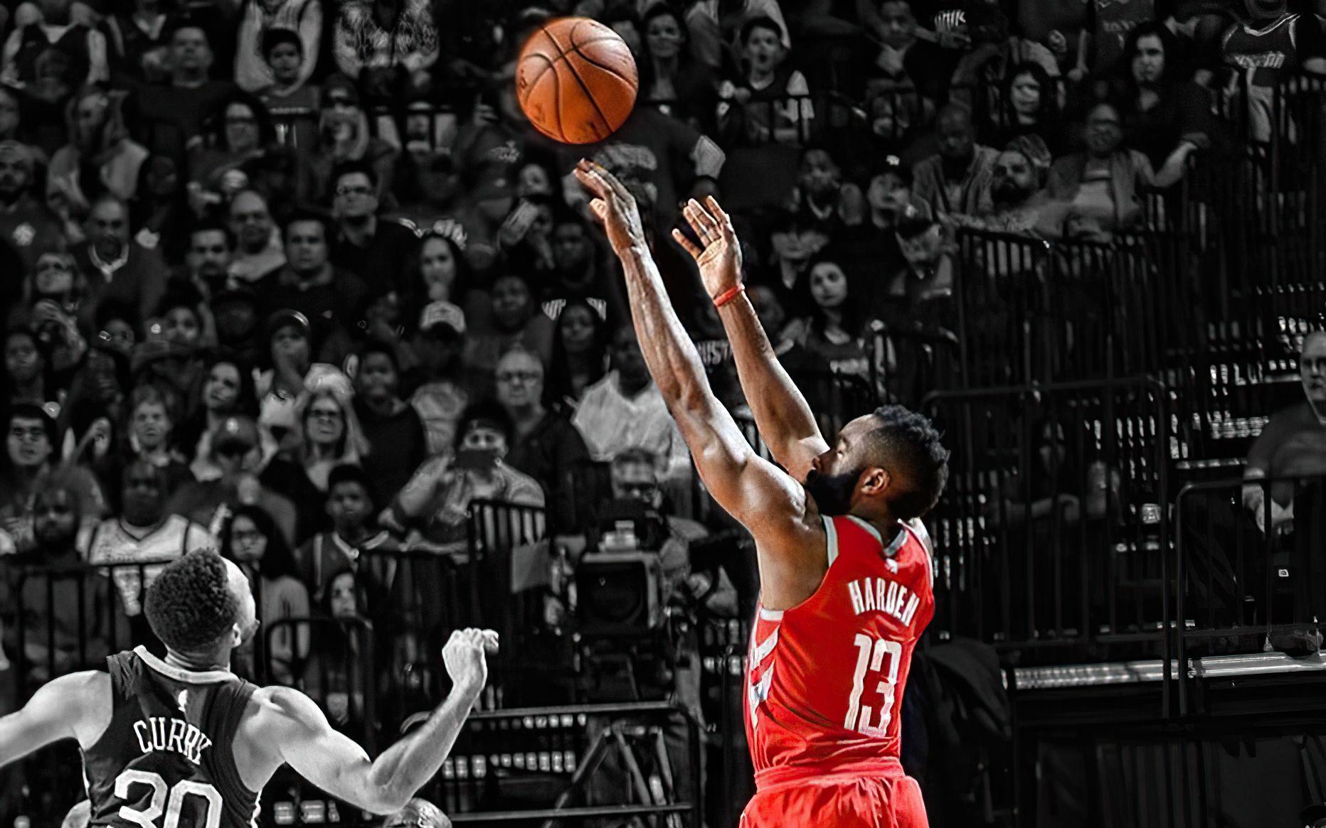 味着打法版 味着打法版