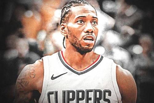 在二次包夹 在二次包夹