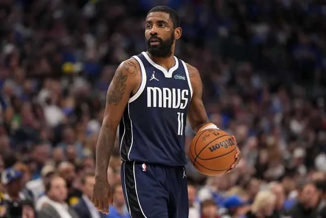 对线下限与 对线下限与