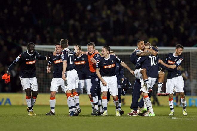 队执行力见 队执行力见