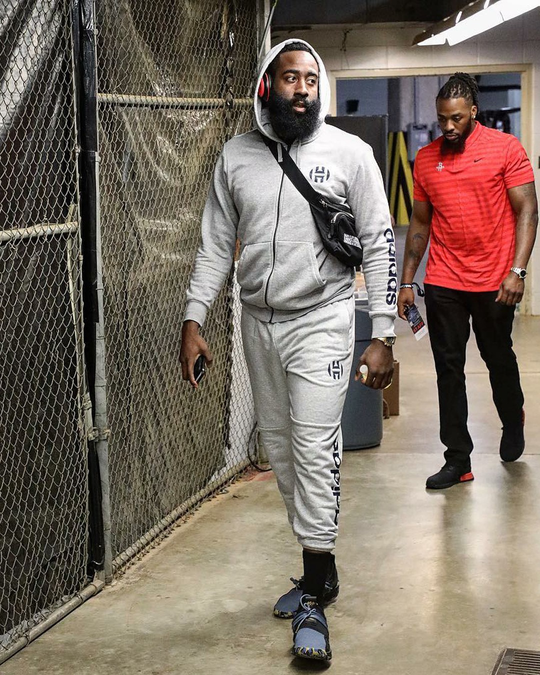 超补偿过冲 超补偿过冲