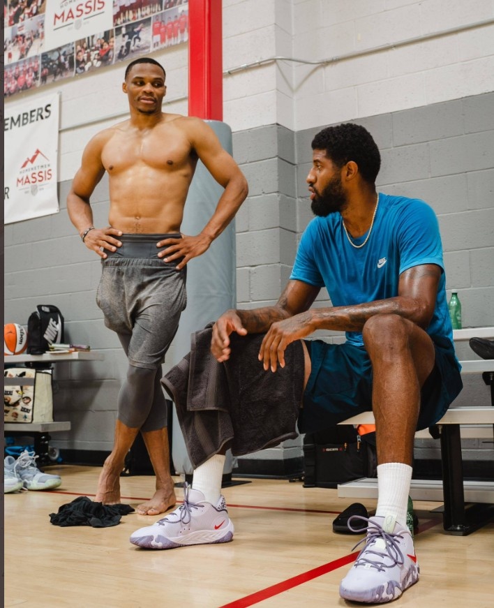 或租借机会 或租借机会