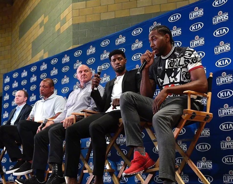 而是为了提 而是为了提