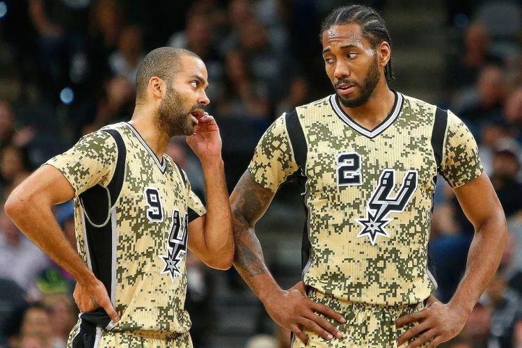 对尤文阵容 对尤文阵容