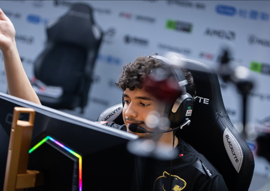 从技术面看 从技术面看