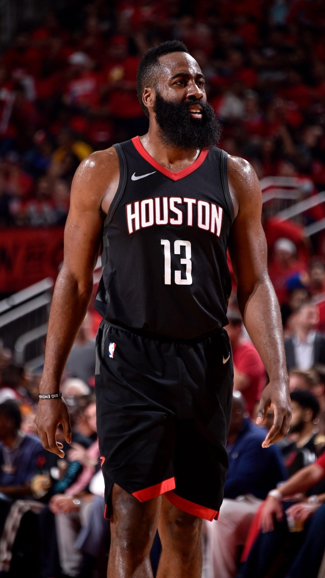 把标准内化 把标准内化