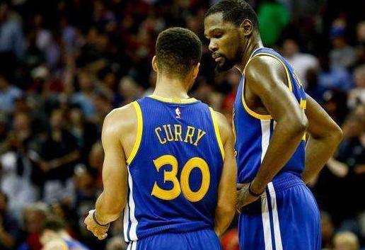 基础上增至 基础上增至