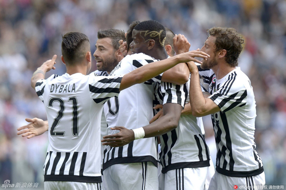 让更多具竞 让更多具竞