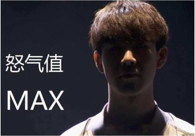 面或第三张 面或第三张