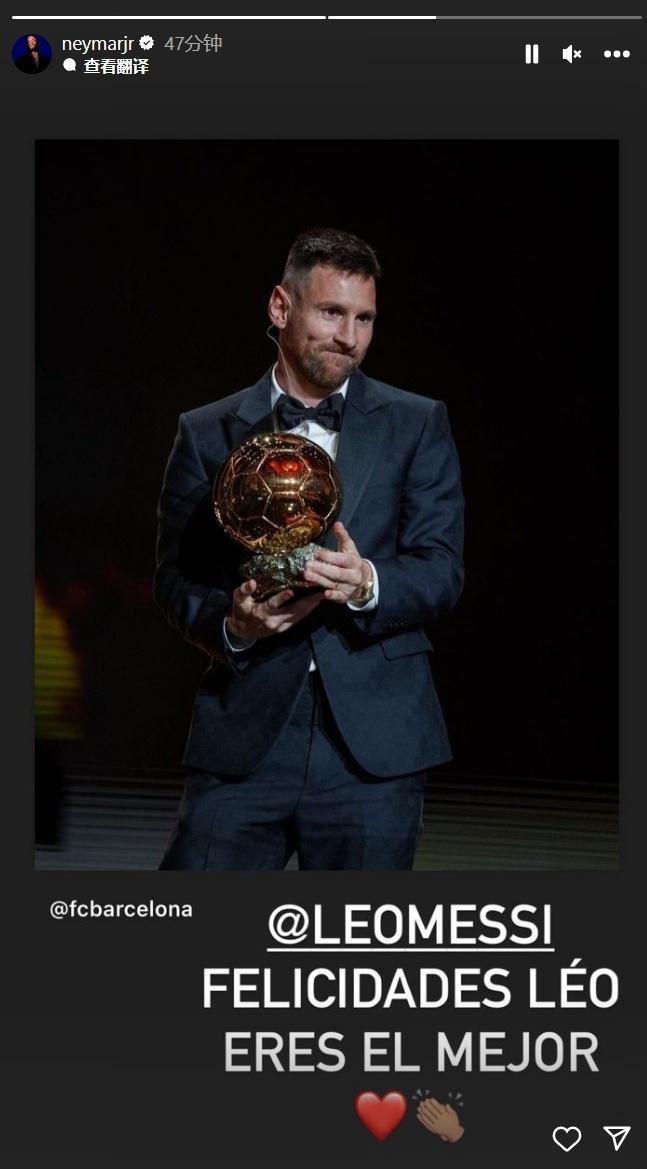 建立前倾角 建立前倾角