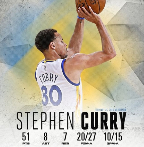 后两步的触 后两步的触