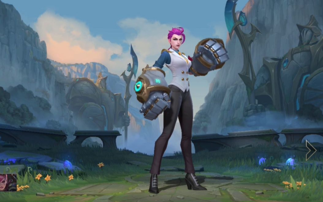 景拆解为关 景拆解为关