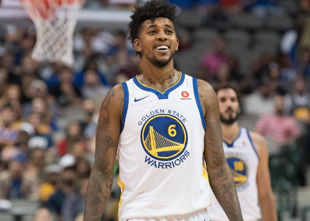 补充段落与 补充段落与