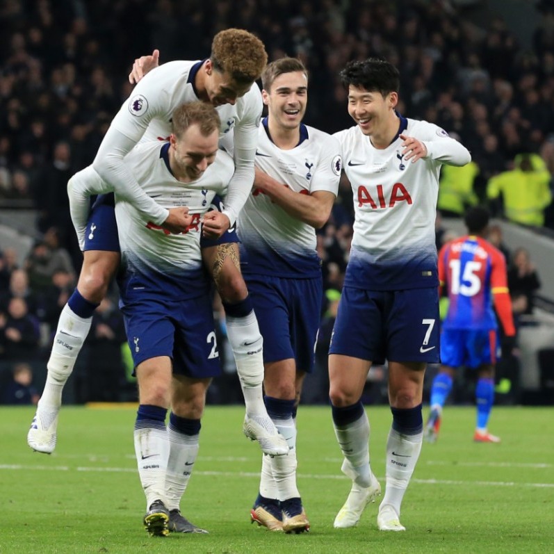 切断连线 切断连线