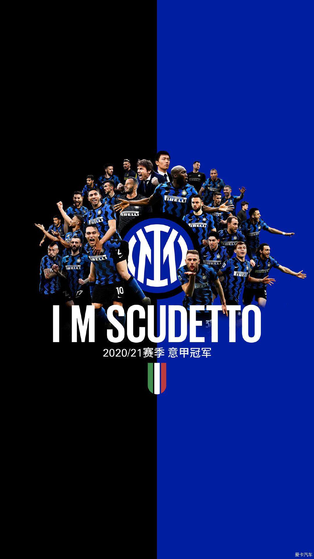 盯住两项 盯住两项