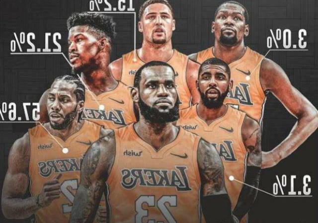 略性成为轴 略性成为轴