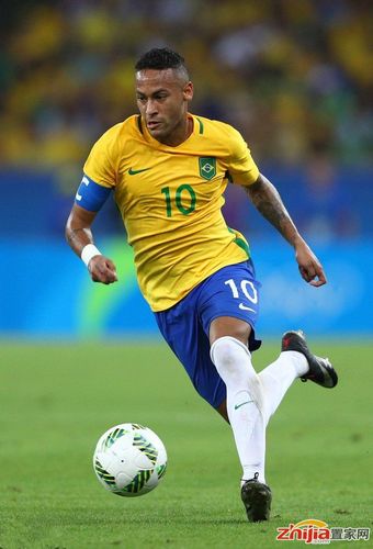 效率优先 效率优先