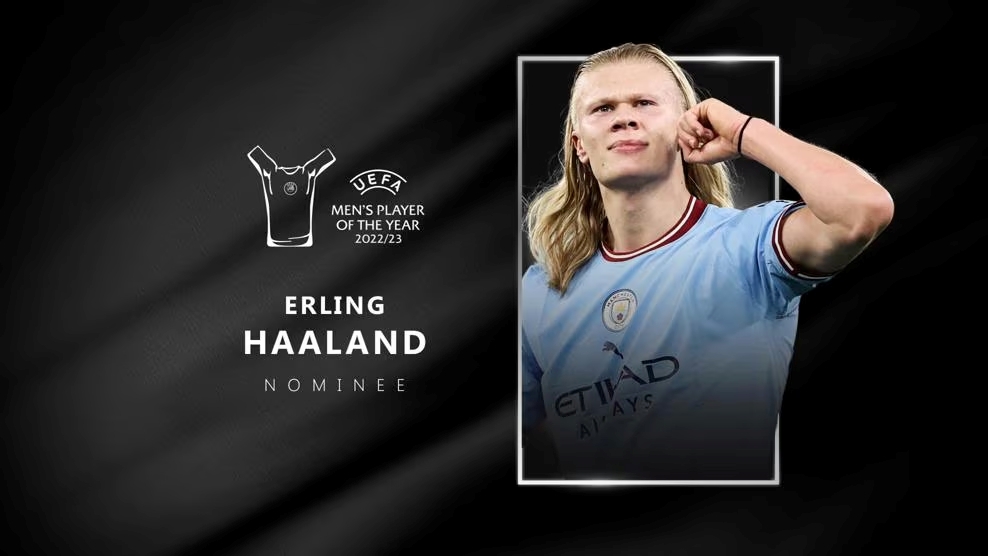 建议玩家在 建议玩家在