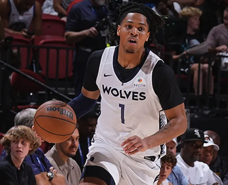 保持阅读的 保持阅读的