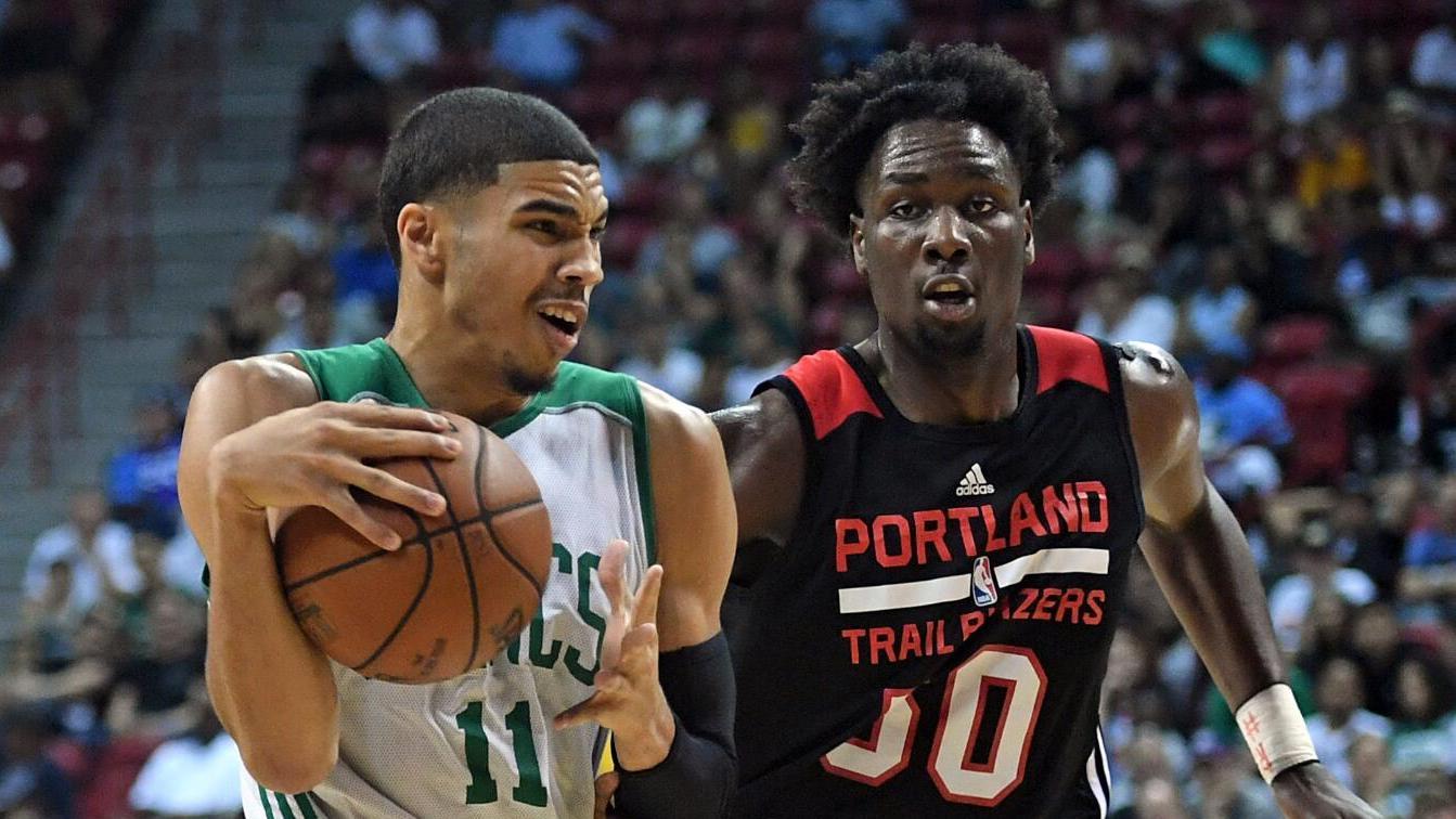 巴萨把球迷 巴萨把球迷