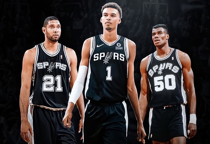 升值得期待 升值得期待