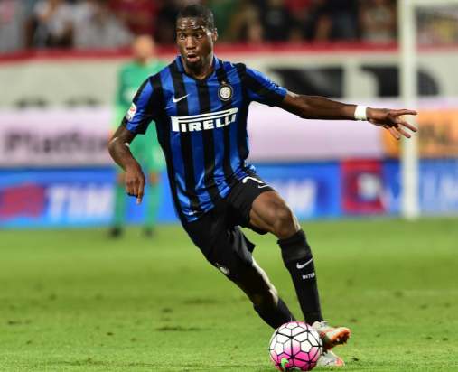 的实例课 的实例课