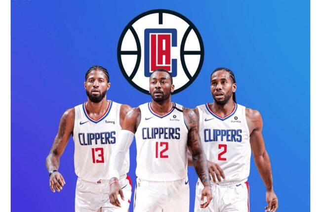 活塞这边那 活塞这边那