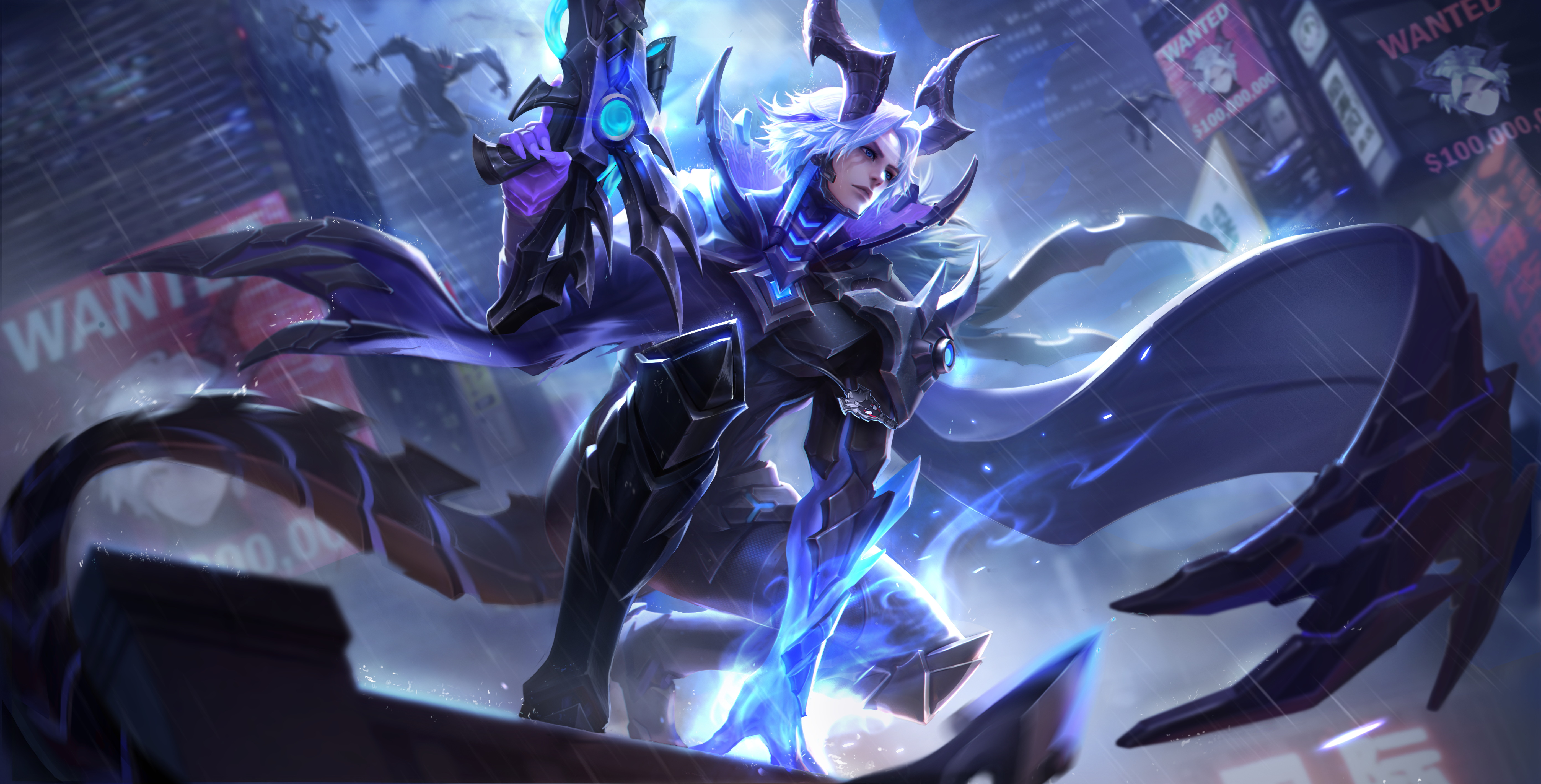 与自信回补 与自信回补