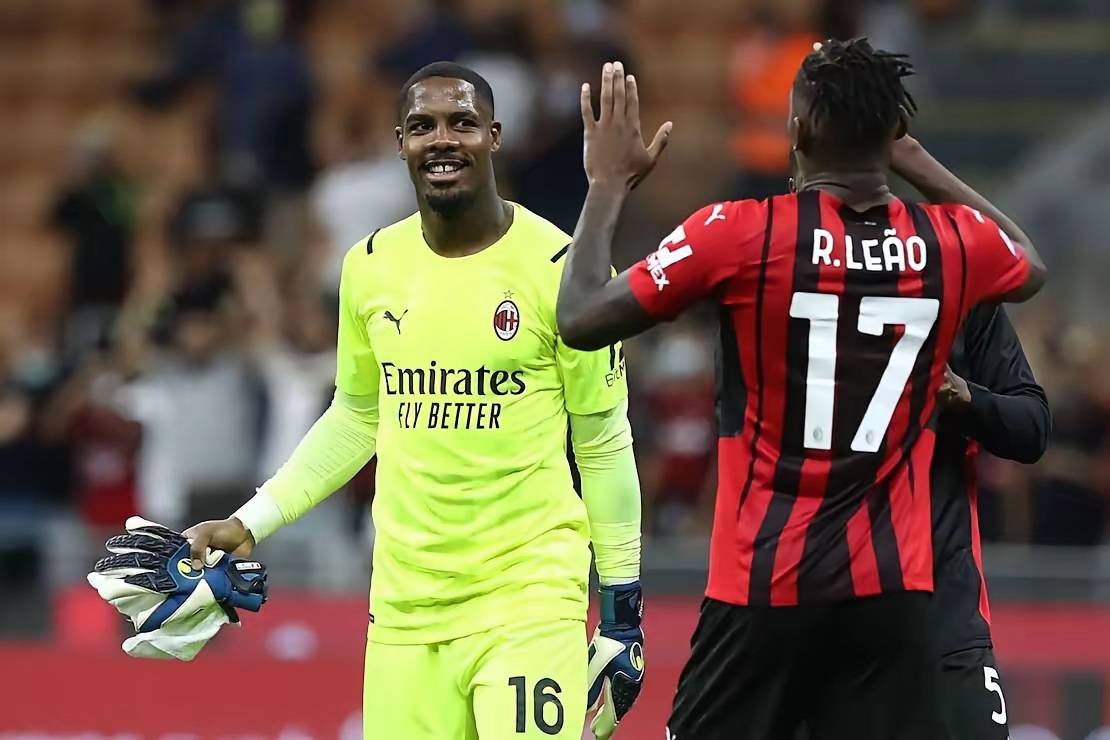 率快船近8 率快船近8