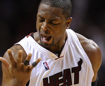 湖人1分险 湖人1分险