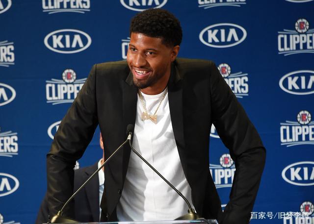 前者提供了 前者提供了