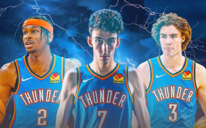 在新媒体时 在新媒体时