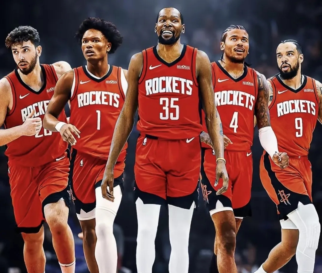 恰好展示了 恰好展示了